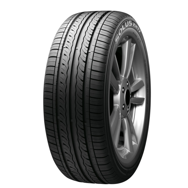tyres-kumho-265-60-18-solus-kh17-110h-xl--for-suv-4x4