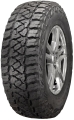 Tyres Kumho 265/70/16 Roadventure Ply 8 MT51 117Q for SUV/4x4