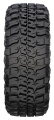 Eλαστικά Kumho 270/85/14 M/T Roadventure KL71 95Q για SUV/4x4