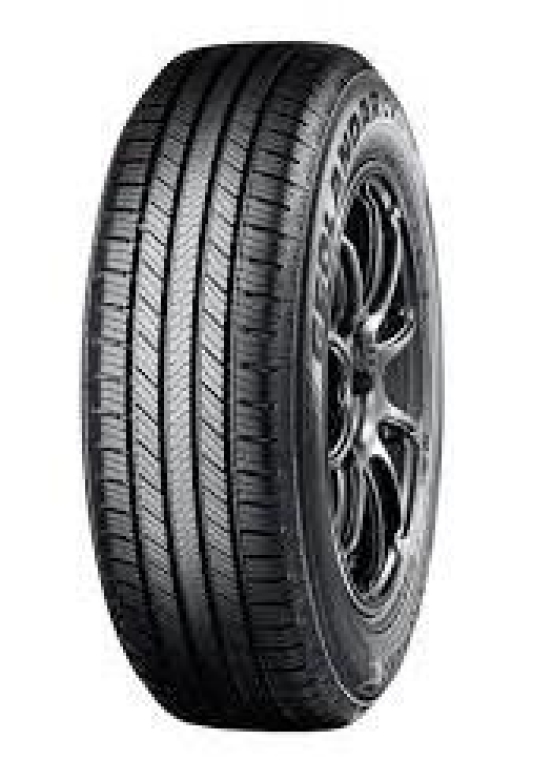 tyres-yokohama-225-65-16-geolandar-cv-g058-100h-for-suv-4x4
