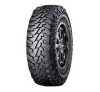 Tyres Yokohama 265/70/17 GEOLANDAR M/T G003 121Q for SUV/4x4