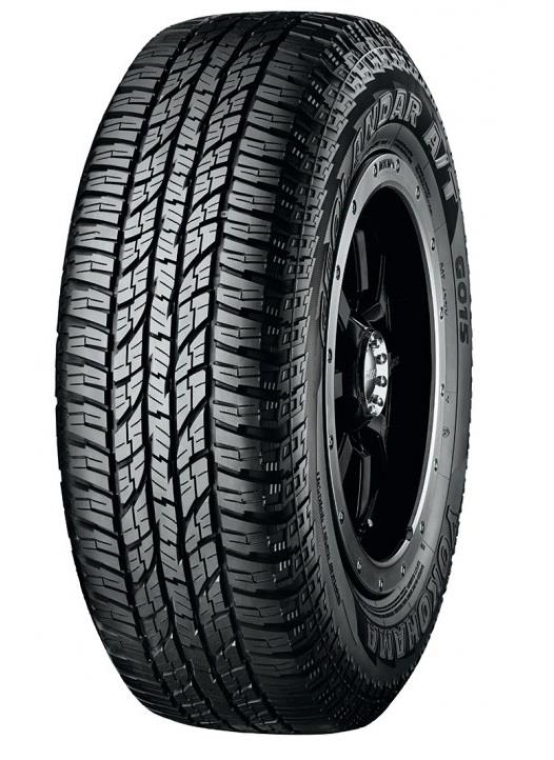 tyres-yokohama-275-65-17-geolandar-a-t-g015-115h-for-suv-4x4