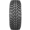 Tyres Yokohama 35/12.5/15 GEOLANDAR M/T G003 113Q for SUV/4x4