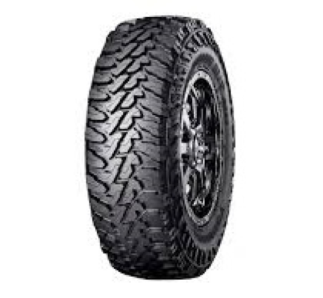 tyres-yokohama-185-85-16-geolandar-m-t-g003-105n-for-suv-4x4