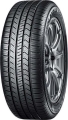 Tyres Yokohama 225/65/18 GEOLANDAR CV G058 103H for SUV/4x4