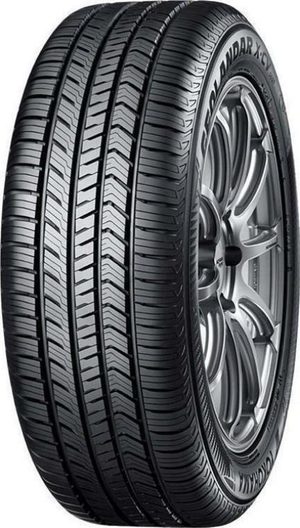 tyres-yokohama-225-65-18-geolandar-cv-g058-103h-for-suv-4x4