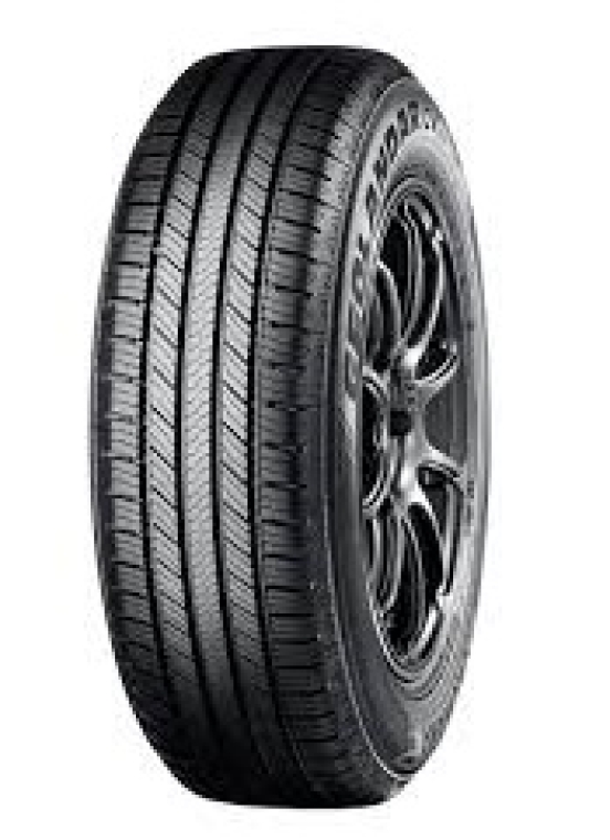 tyres-yokohama-225-60-18-geolandar-cv-g058-100h-for-suv-4x4