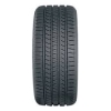 Eλαστικά Yokohama 255/55/18 GEOLANDAR X-CV G057 109W XL για SUV/4x4