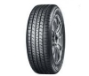 Eλαστικά Yokohama 255/55/18 GEOLANDAR X-CV G057 109W XL για SUV/4x4