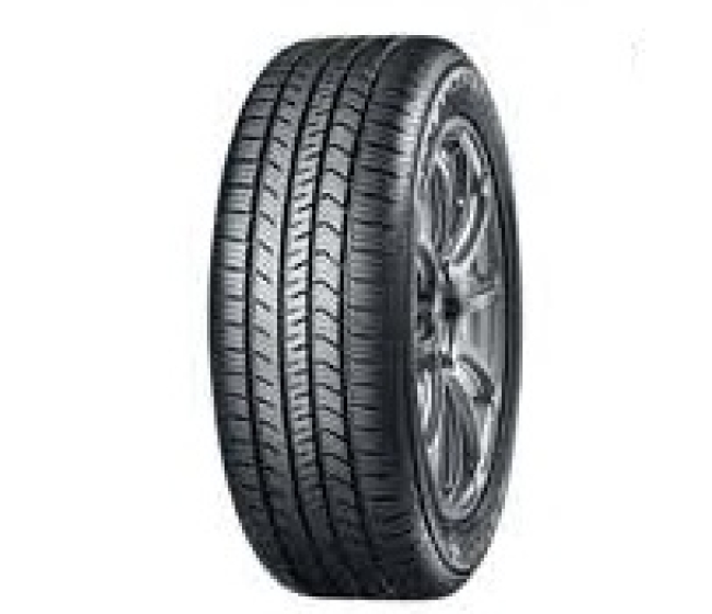 tyres-yokohama-255-55-18-geolandar-x-cv-g057-109w-xl-for-suv-4x4
