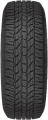 Tyres Yokohama 275/60/20 GEOLANDAR A/T G015 115H for SUV/4x4