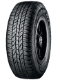 Tyres Yokohama 275/60/20 GEOLANDAR A/T G015 115H for SUV/4x4