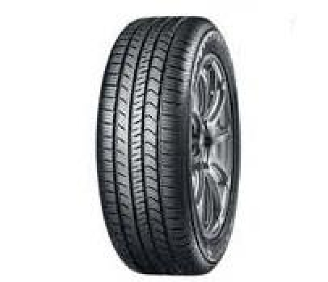 tyres-yokohama-265-45-20-geolandar-x-cv-g057-108w-xl-for-suv-4x4
