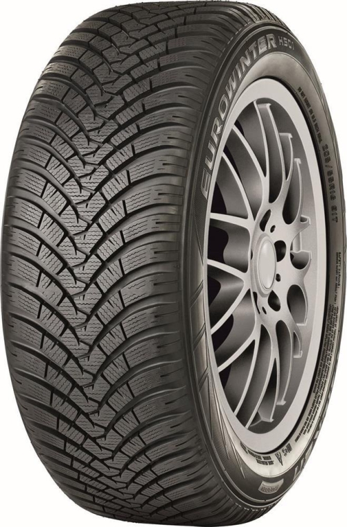 tyres-falken-265-55-19-eurowinter-hs01suv-109w-for-suv-4x4