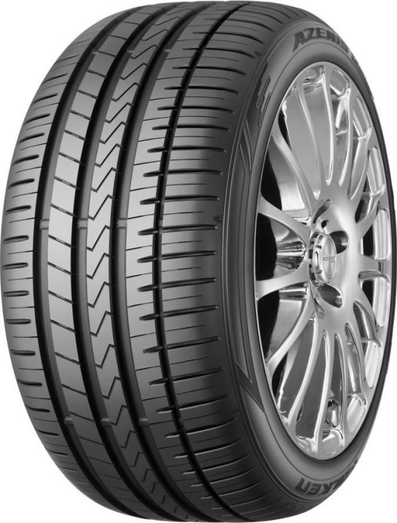 tyres-falken-295-30-22-azenis-fk510suv-103y-xl-for-suv-4x4