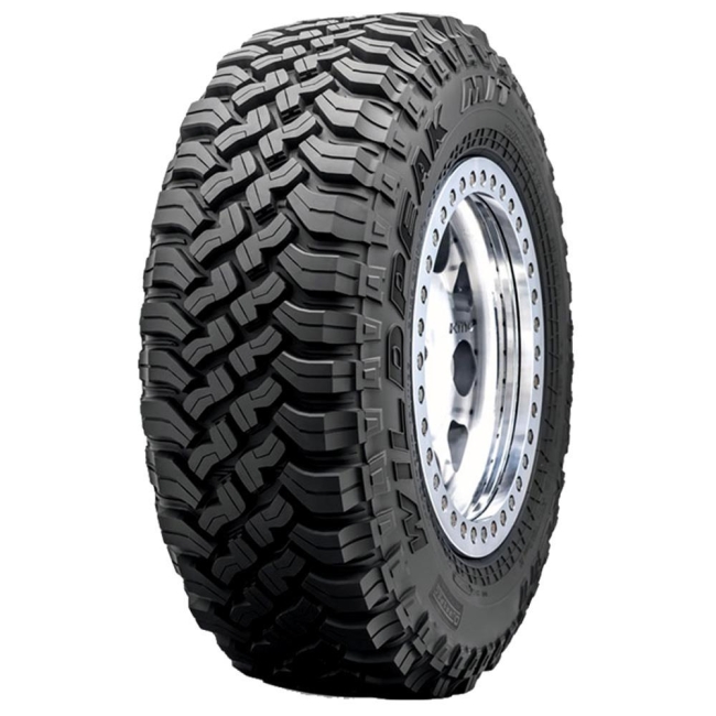 tyres-falken-285-70-17-wildpeak-m-t01-121q-for-suv-4x4