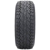 Tyres Falken 265/70/15 WILDPEAK A/T AT01 112T for SUV/4x4