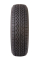 Ελαστικά Falken 215/80/15 LANDAIR LA/AT T110 101S για SUV/4x4