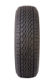 Ελαστικά Falken 265/70/16 LANDAIR LA/AT T110 112H για SUV/4x4