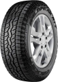 Tyres Falken 265/70/17 WILDPEAK A/T AT3WA 115S for SUV/4x4