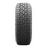Ελαστικά Falken 255/65/17 WILDPEAK A/T AT3WA 114H XL για SUV/4x4