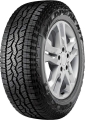 Ελαστικά Falken 235/60/18 WILDPEAK A/T AT3WA 107H XL για SUV/4x4