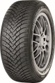 Tyres Falken 235/70/17 EUROWINTER HS01SUV 109H XL for SUV/4x4