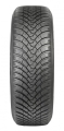 Ελαστικά Falken 235/60/18 EUROWINTER HS01SUV 107V XL για SUV/4x4