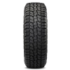 Tyres Goodride 235/75/15 SL369 Α/Τ 109S XL  for SUV/4x4