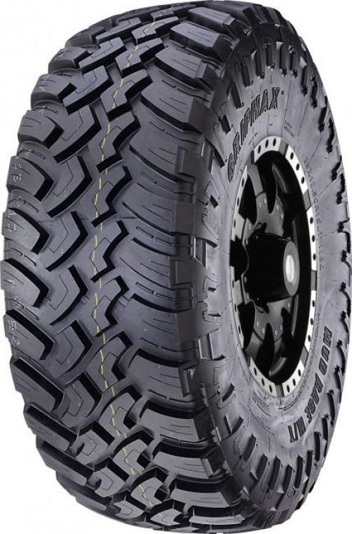 tyres-gripmax-195-80-15-mud-rage-m-t-107q-for-light-truck