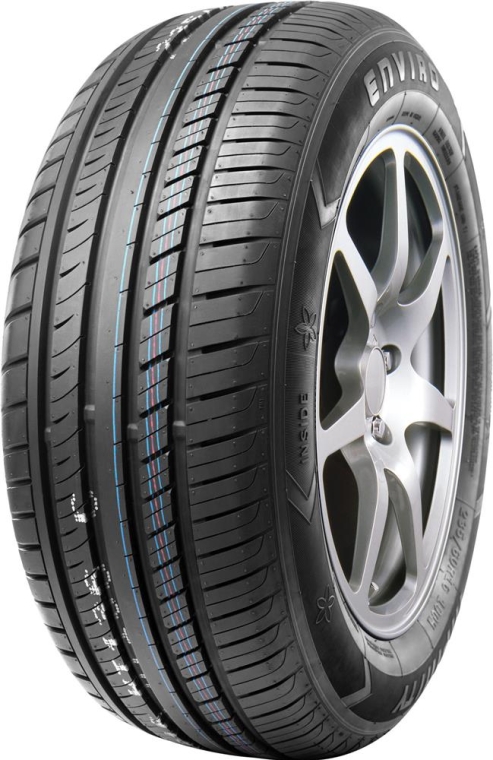 tyres-infinity-225-60-17-enviro-xl-103v-for-suv-4x4