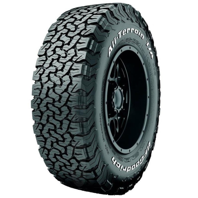 tyres-bfgoodrich-265-65-17-all-terrain-t-a-ko2-120s--for-4x4