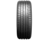 Tyres Dunlop 205/50/16 SP MAXX RT 87W for cars