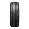Tyres Dunlop 205/60/16 BLURESPONSE 92H for cars