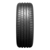 Ελαστικά Dunlop 245/40/17 SP MAXX RT 2 91Y για επιβατικά