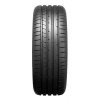 Tyres Dunlop 245/45/18 SP MAXX RT 2 MFS 100Y XL for cars