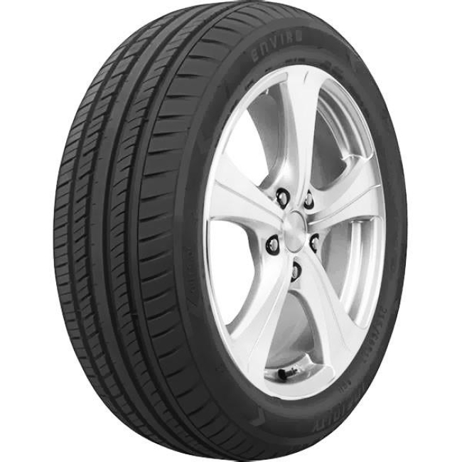 tyres-infinity-255-60-18-enviro-112v-xl-suv-4x4