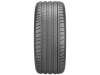Tyres Dunlop 255/40/19 SP-MAXX GT R01 100Y for cars