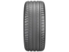 Ελαστικά Dunlop 265/30/20 SP MAXX GT 94Y XL για επιβατικά