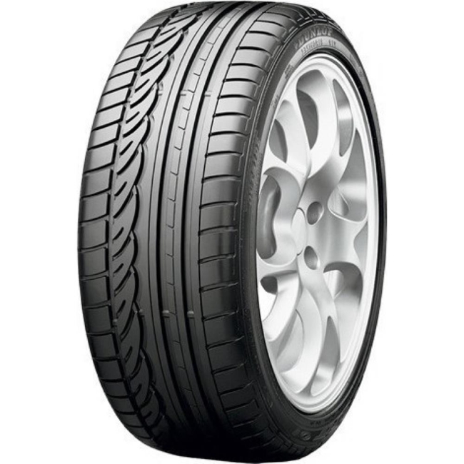 tyres-dunlop-265-45-20-sp-maxx-gt-mfs-104y-for-suv-4x4