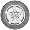 Tyres Dunlop 175/65/15 SP W.RESPONSE 2 84T for cars