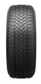 Ελαστικά Dunlop 215/50/17 WINTER SPORT 5 MFS 95V XL για επιβατικά