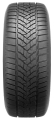 Tyres Dunlop 215/60/17 WINTER SPORT 5 SUV 96H for SUV/4x4