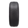 Ελαστικά Dunlop 225/50/17 SPORT 4D XL 98H για επιβατικά