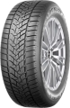 Ελαστικά Dunlop 225/65/17 WINTER SPORT 5 SUV 102H για SUV/4x4