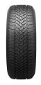 Tyres Dunlop 235/55/17 WINTER SPORT 5 99V for cars