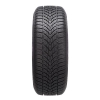 Tyres Dunlop 235/55/19 SPORT 4D 101V for SUV/4x4