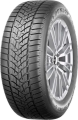 Tyres Dunlop 235/65/17 WINTER SPORT 5 SUV 108H XL for SUV/4x4