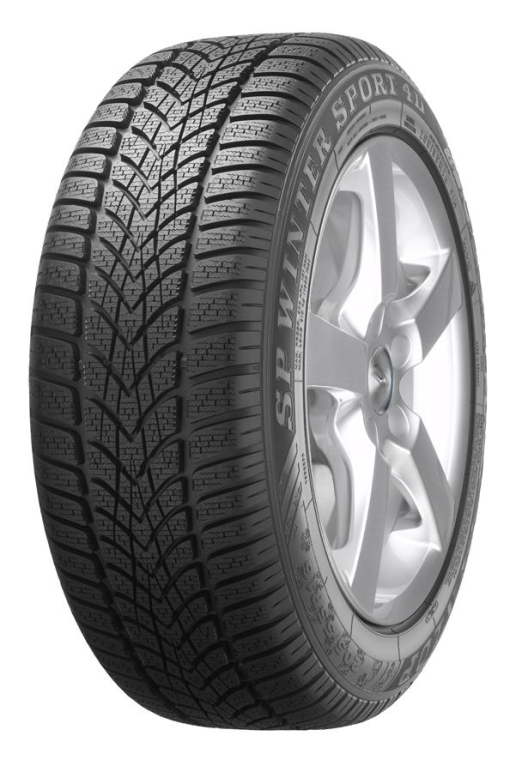 tyres-dunlop-245-50-18-sport-4d-100h-for-cars