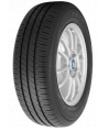 Tyres Toyo 155/70/13 NANO ENERGY 3 75T for cars